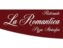 Italienisches Restaurant | La Romantica Ristorante, 81677 München